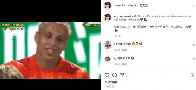 我淫秽的妹妹