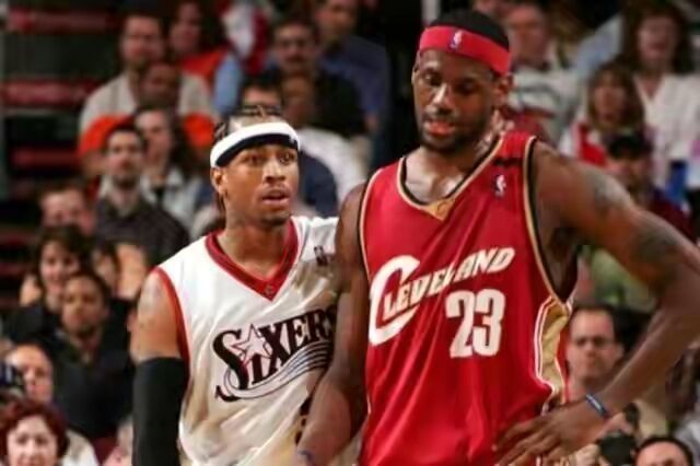 我淫秽的妹妹