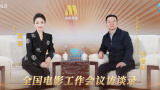 我淫秽的妹妹